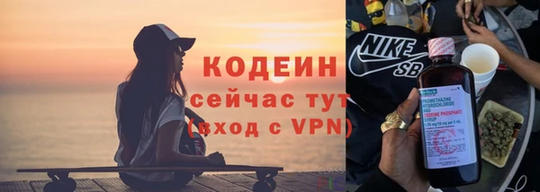ГАЛЛЮЦИНОГЕННЫЕ ГРИБЫ Заволжье
