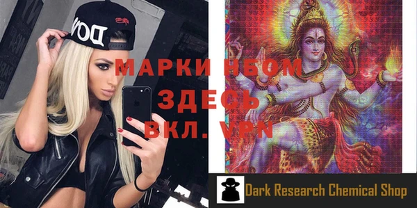 ГАЛЛЮЦИНОГЕННЫЕ ГРИБЫ Заволжье