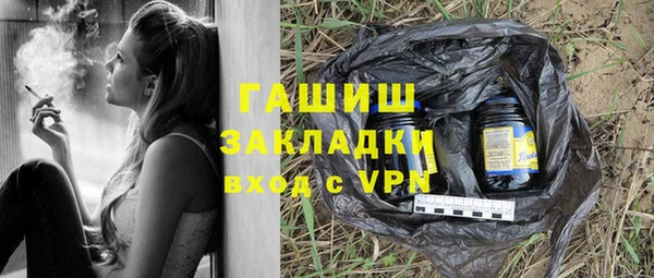 ГАЛЛЮЦИНОГЕННЫЕ ГРИБЫ Заволжье